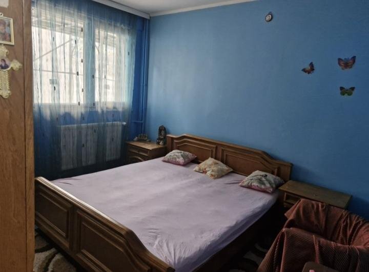 Eroii Revolutiei fix piata Progresu apartament 2 camere