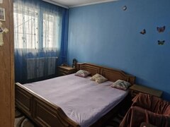 Eroii Revolutiei fix piata Progresu apartament 2 camere