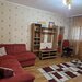 Eroii Revolutiei fix piata Progresu apartament 2 camere